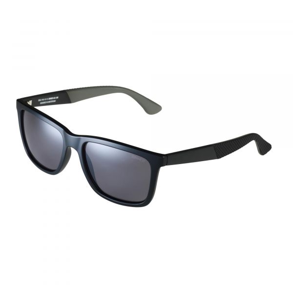 BRETTON SUNGLASSES - BLACK