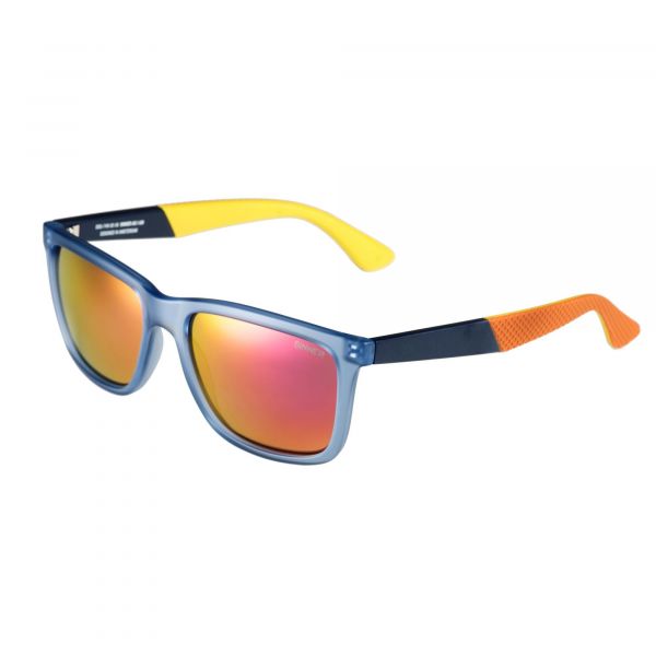 BRETTON SONNENBRILLE - BLAU