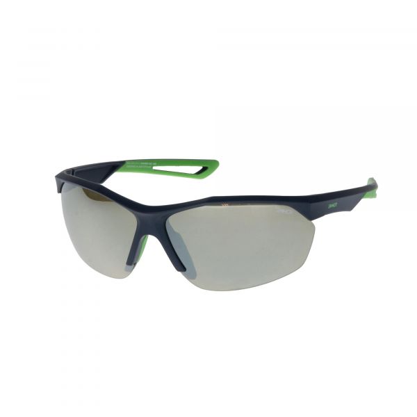 GAFAS DE SOL PITCH GOLF - AZUL OSCURO MATE - LENTE SINTRAST® GOLF