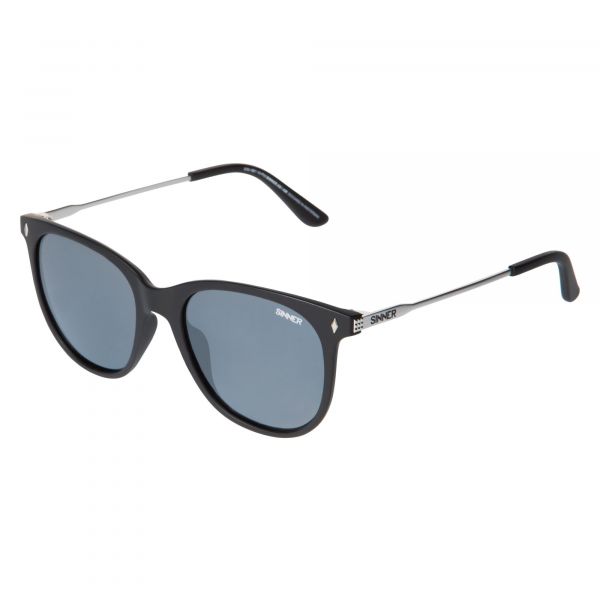 JAY CX SINTEC® SUNGLASSES - BLUE