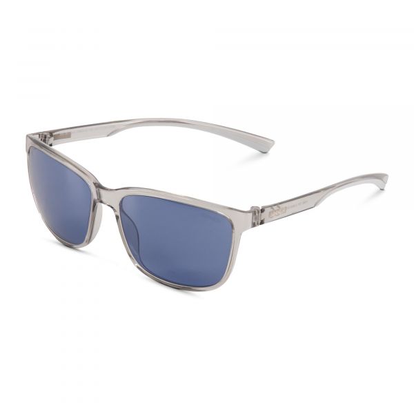 LUNETTES DE SOLEIL KOMO - SHINY CRY GREY