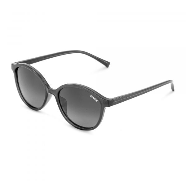 GAFAS DE SOL MONO SINTEC® - NEGRO MATE