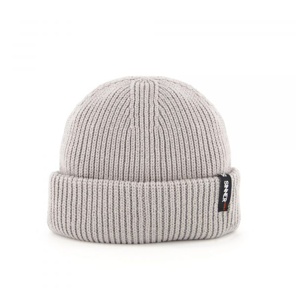 DILLON GORRO - GRIS