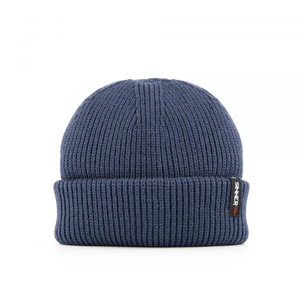 DILLON GORRO - AZUL OSCURO