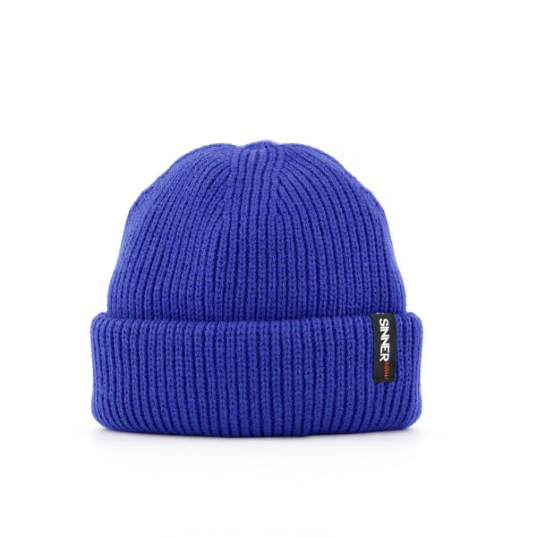 DILLON GORRO - AZUL