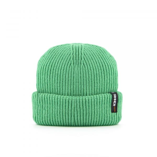 DILLON GORRO - VERDE