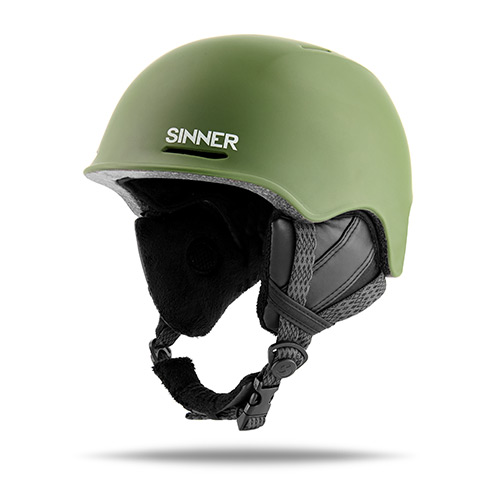 Skiing Helmet Cover Ski Helmet Protector Washable Helmet Cover For